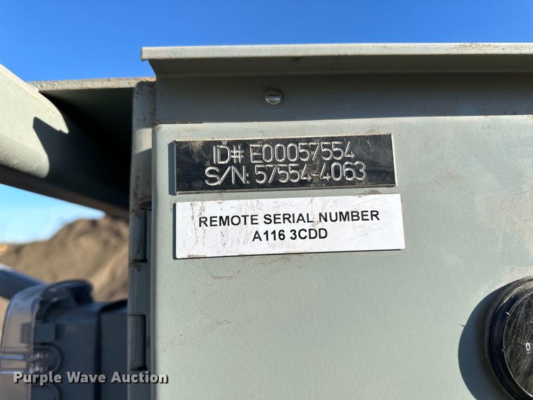 image for item DO3248 Switchgear 