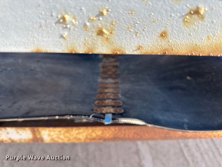 image for item DO3251 Conveyor