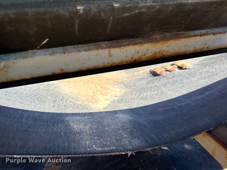 image for item DO3251 Conveyor