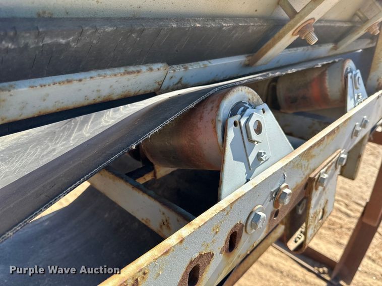 image for item DO3251 Conveyor