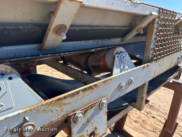 image for item DO3251 Conveyor