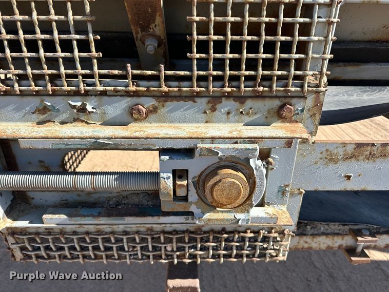 image for item DO3251 Conveyor