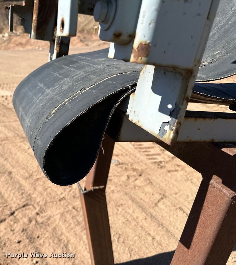 image for item DO3251 Conveyor