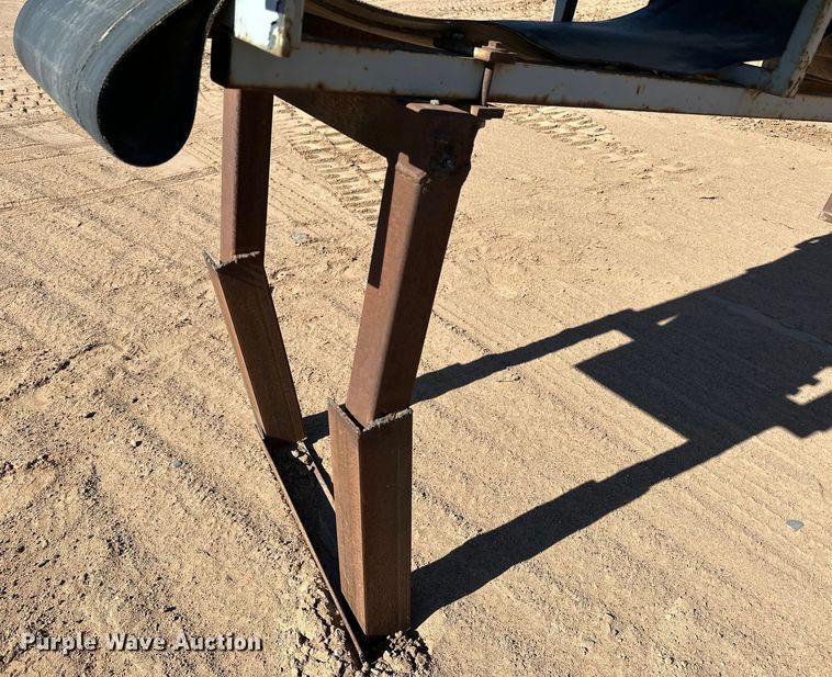 image for item DO3251 Conveyor