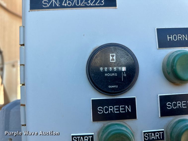 image for item DO3252 Switchgear 