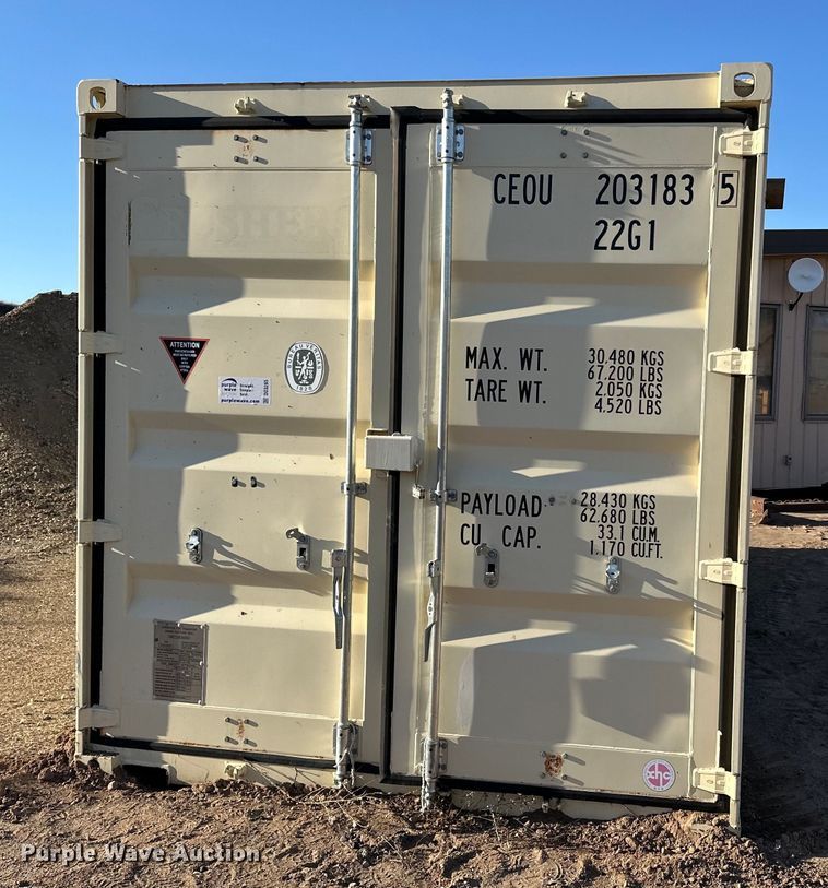 image for item DO3265 Caterpillar  3306 Generator Set generator