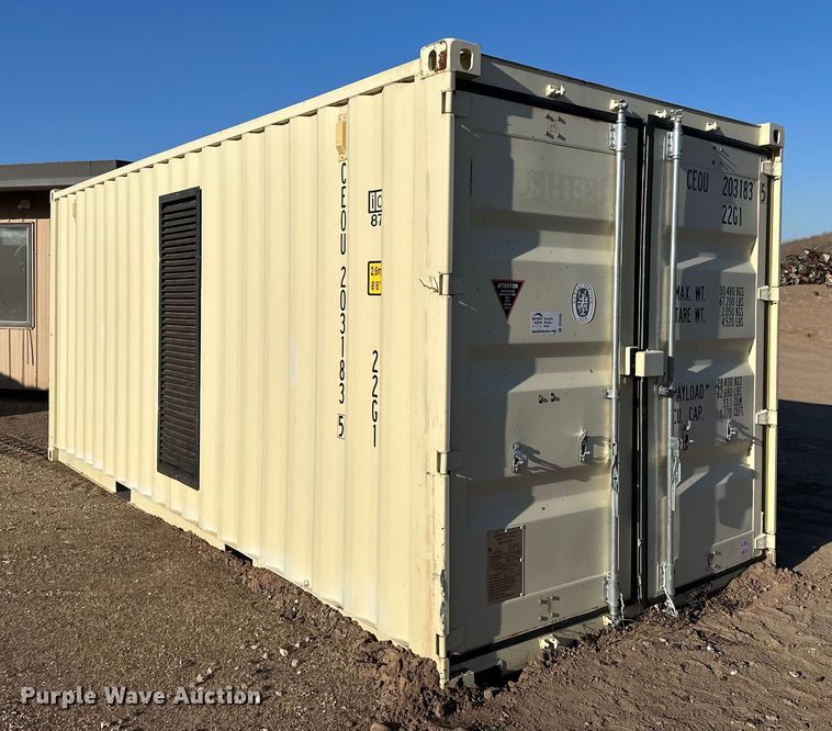 image for item DO3265 Caterpillar  3306 Generator Set generator