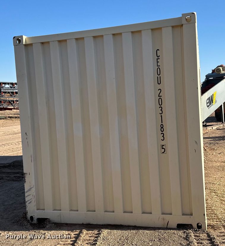 image for item DO3265 Caterpillar  3306 Generator Set generator