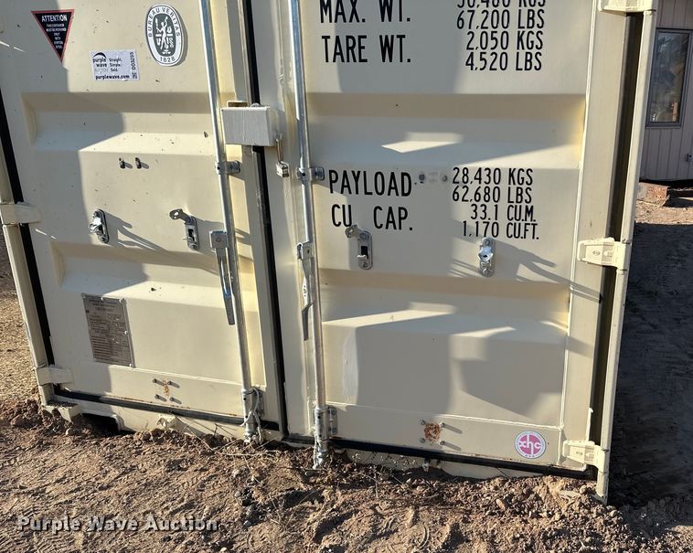 image for item DO3265 Caterpillar  3306 Generator Set generator