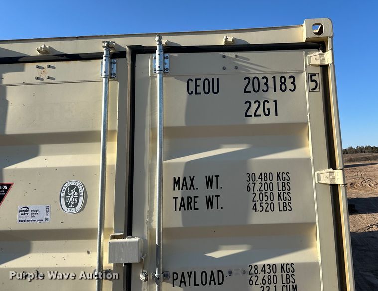 image for item DO3265 Caterpillar  3306 Generator Set generator