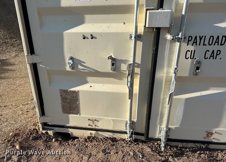 image for item DO3265 Caterpillar  3306 Generator Set generator