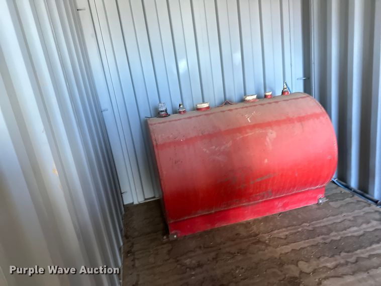 image for item DO3265 Caterpillar  3306 Generator Set generator