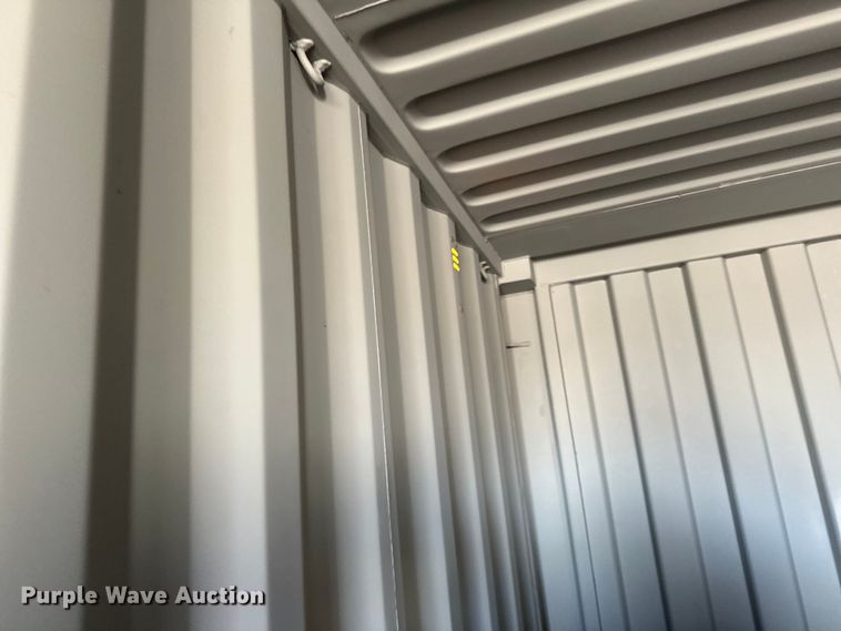 image for item DO3265 Caterpillar  3306 Generator Set generator