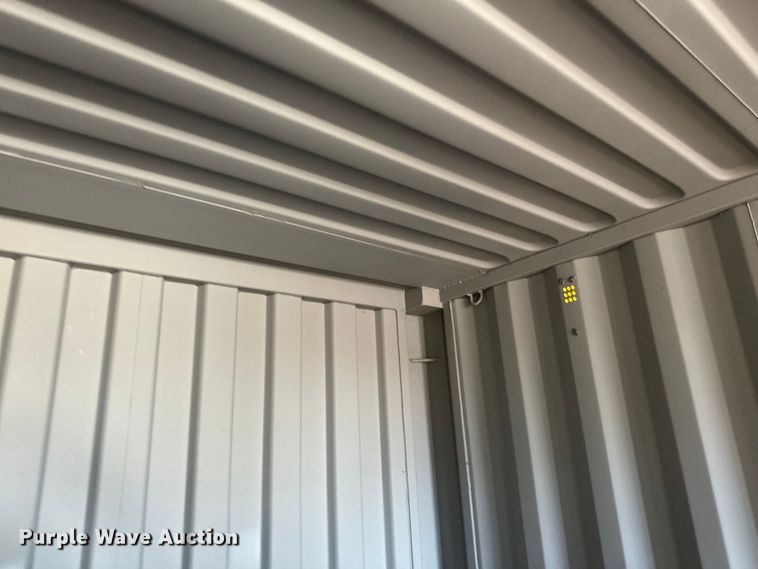 image for item DO3265 Caterpillar  3306 Generator Set generator