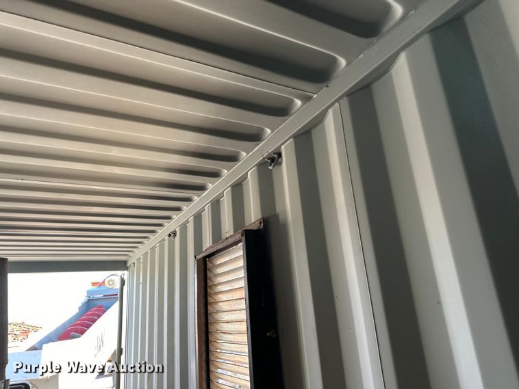 image for item DO3265 Caterpillar  3306 Generator Set generator