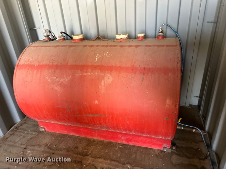 image for item DO3265 Caterpillar  3306 Generator Set generator