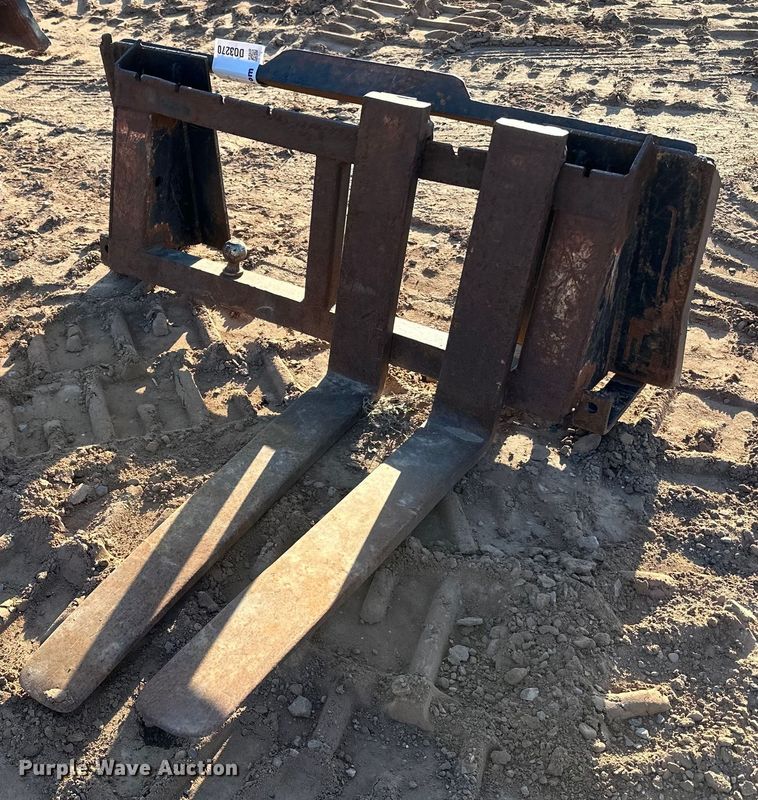 image for item DO3270 32.5