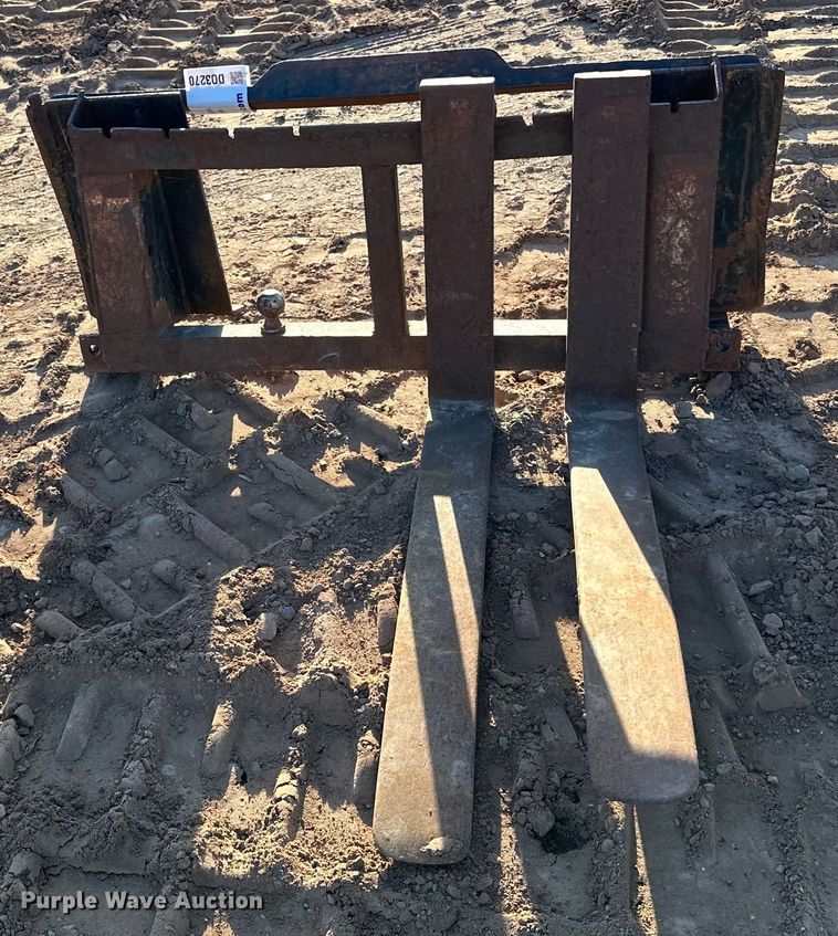 image for item DO3270 32.5