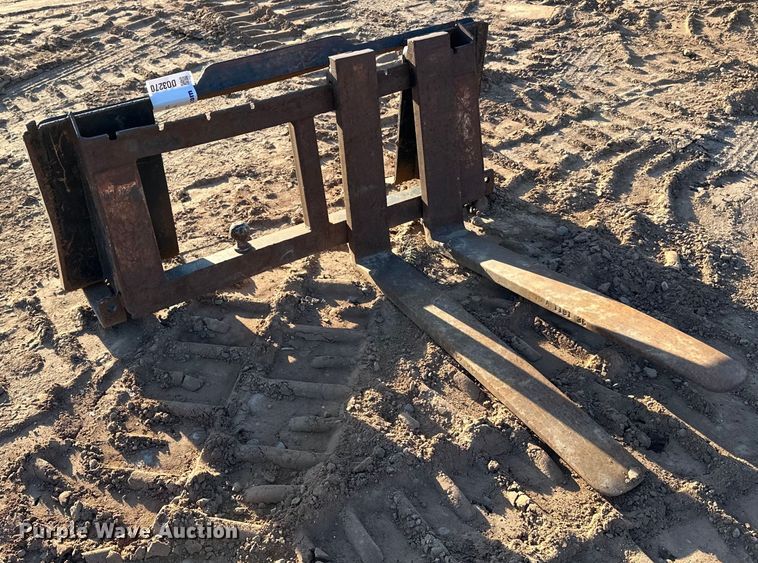 image for item DO3270 32.5