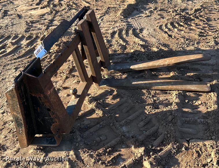 image for item DO3270 32.5