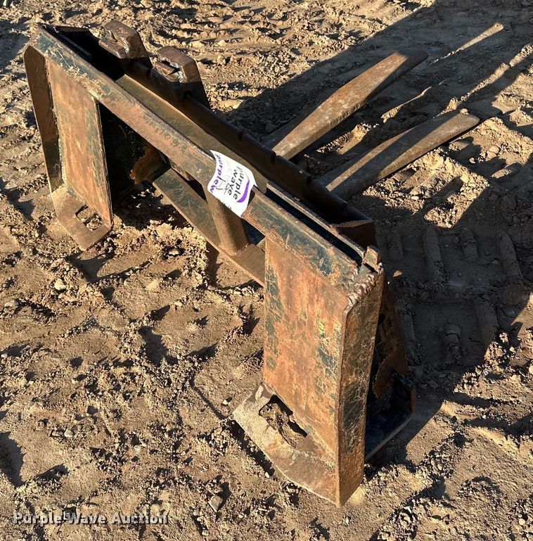 image for item DO3270 32.5