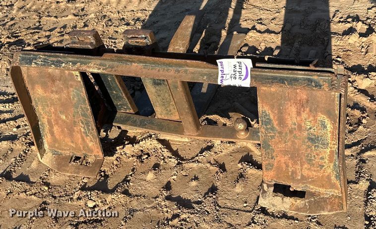 image for item DO3270 32.5