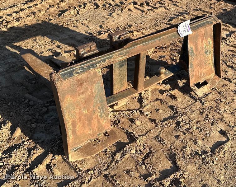 image for item DO3270 32.5