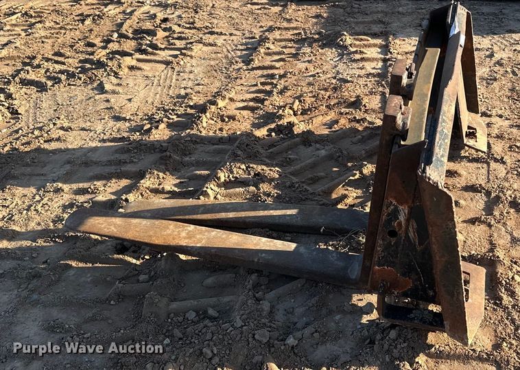 image for item DO3270 32.5