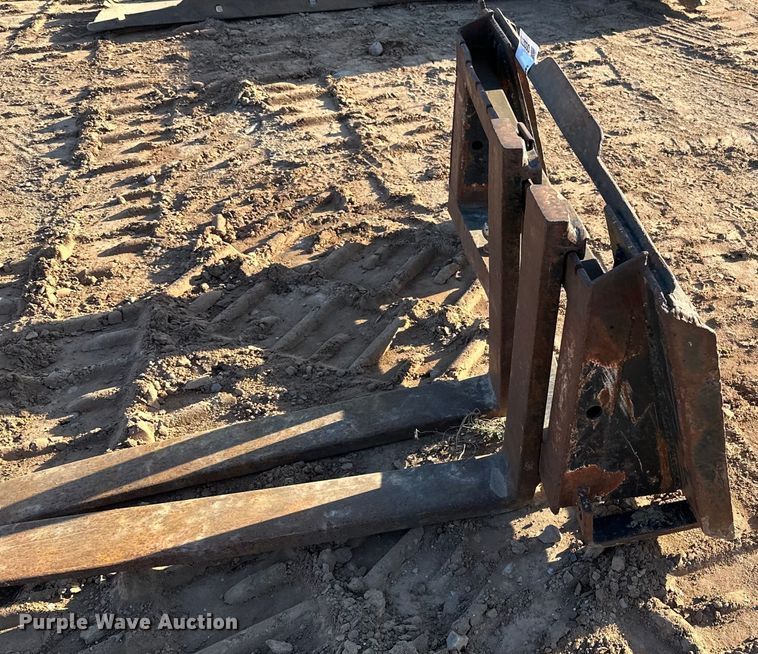 image for item DO3270 32.5