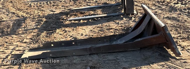 image for item DO3270 32.5