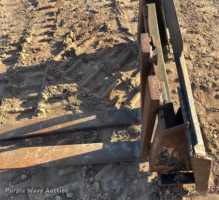 image for item DO3270 32.5