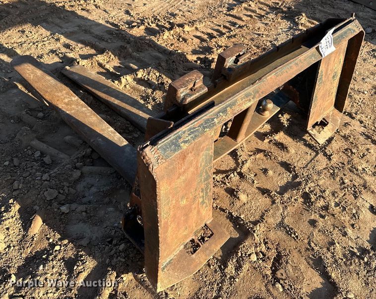 image for item DO3270 32.5