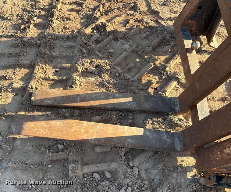 image for item DO3270 32.5