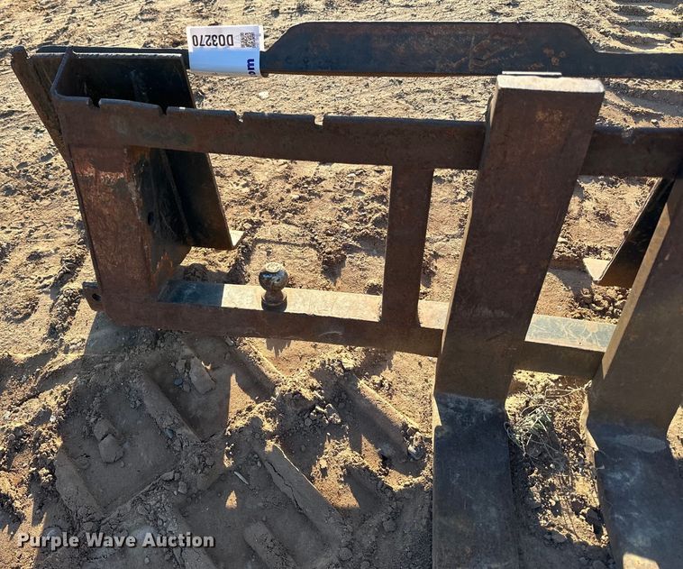 image for item DO3270 32.5