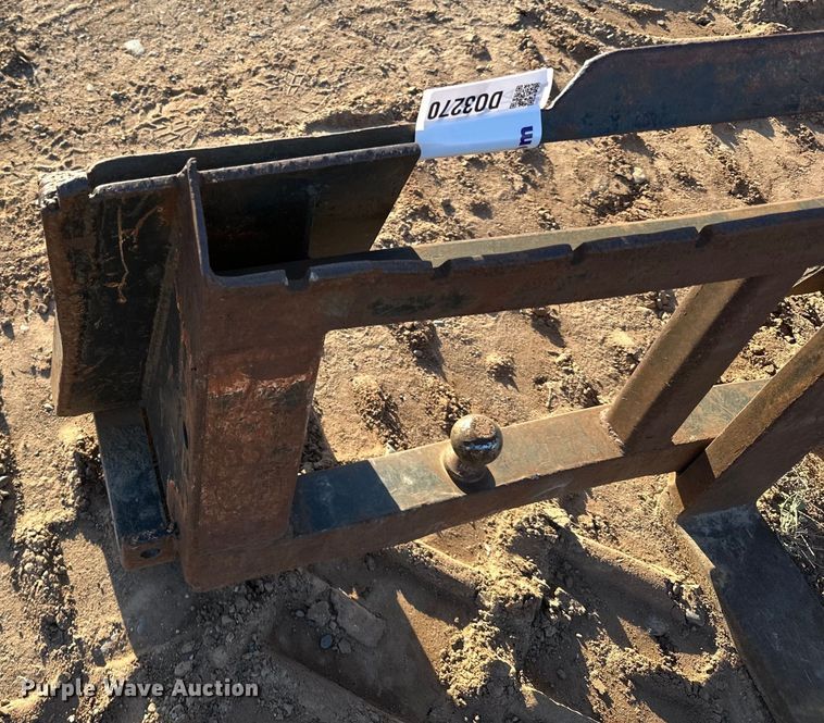 image for item DO3270 32.5