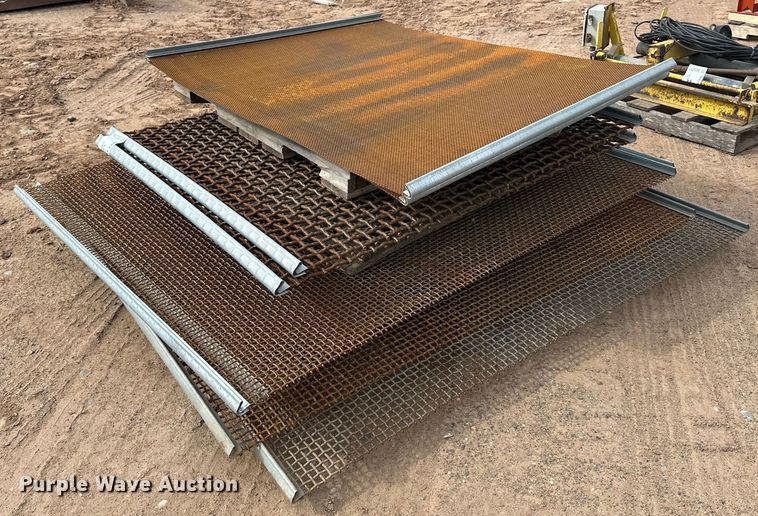 image for item DO3284 (8) screens