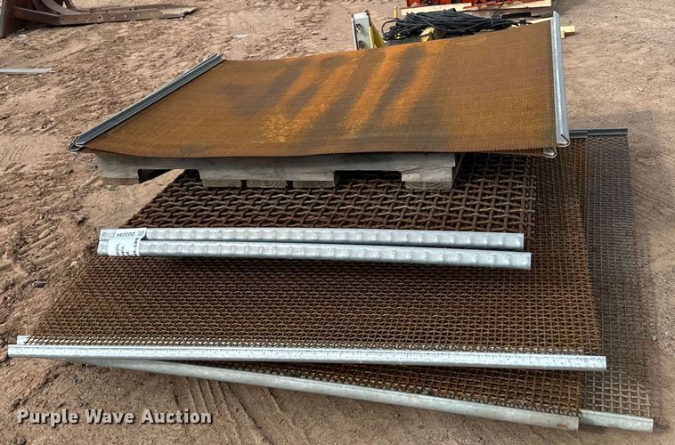 image for item DO3284 (8) screens