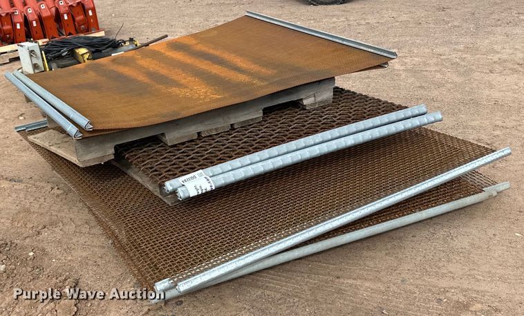 image for item DO3284 (8) screens