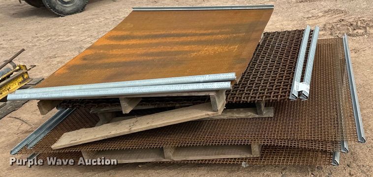 image for item DO3284 (8) screens