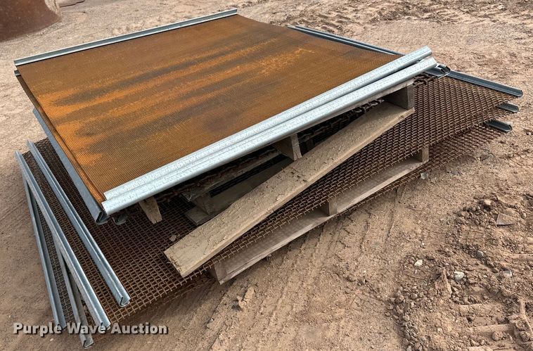 image for item DO3284 (8) screens