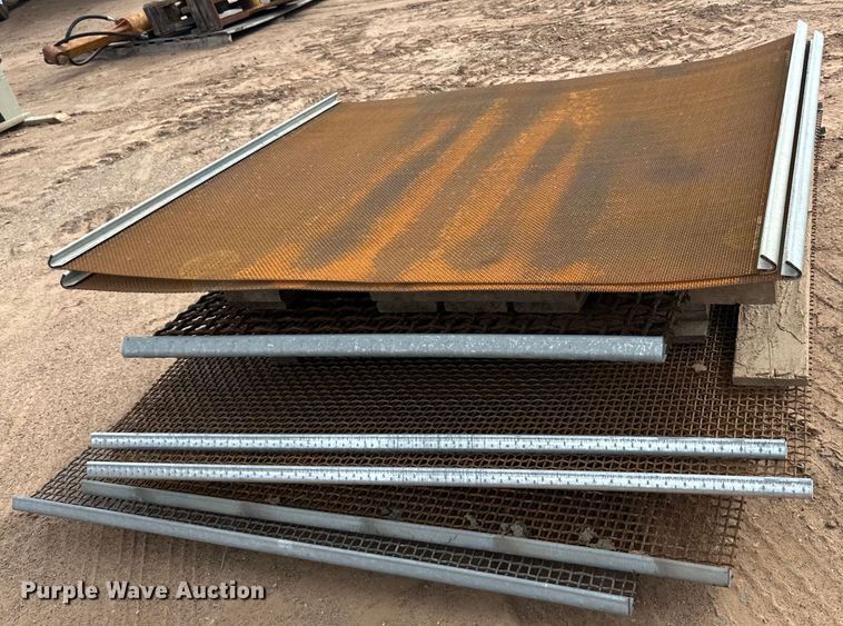 image for item DO3284 (8) screens