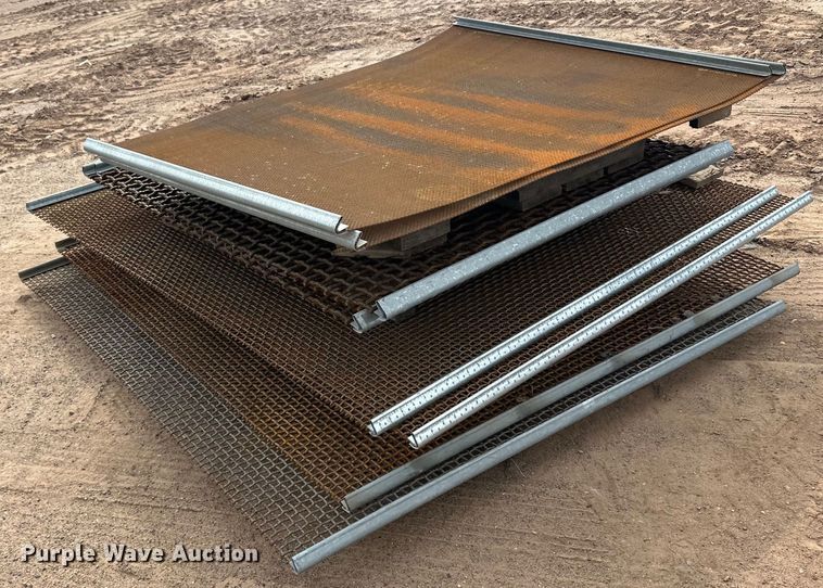 image for item DO3284 (8) screens