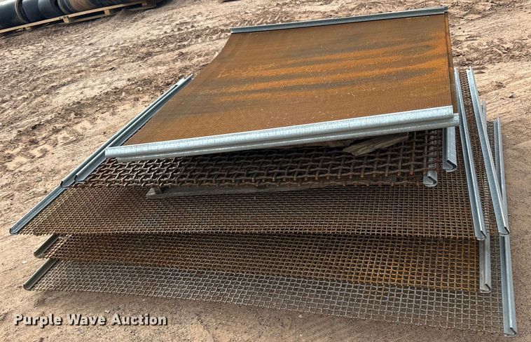 image for item DO3284 (8) screens