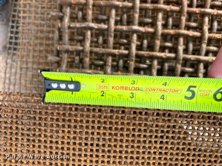 image for item DO3284 (8) screens