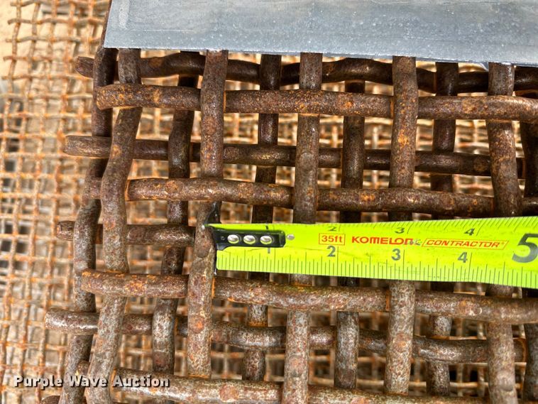 image for item DO3284 (8) screens