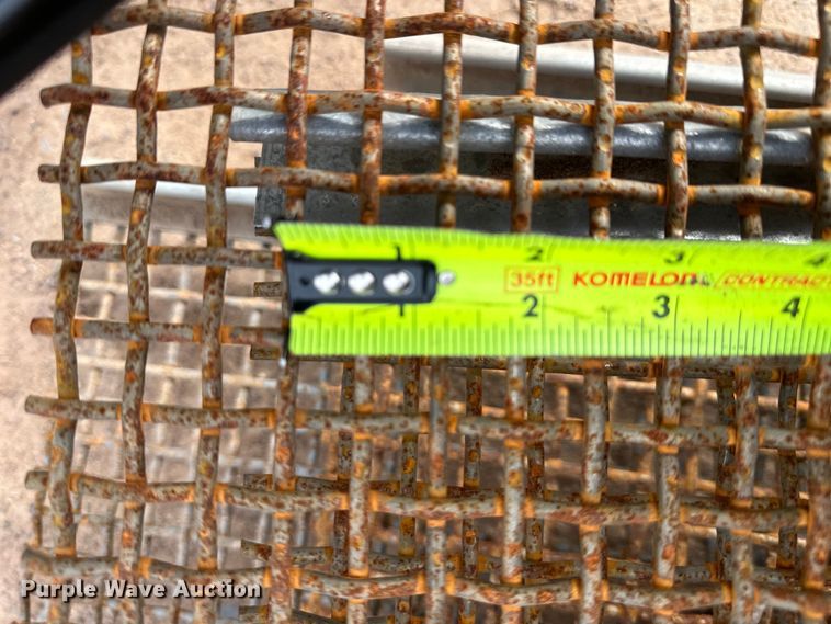 image for item DO3284 (8) screens