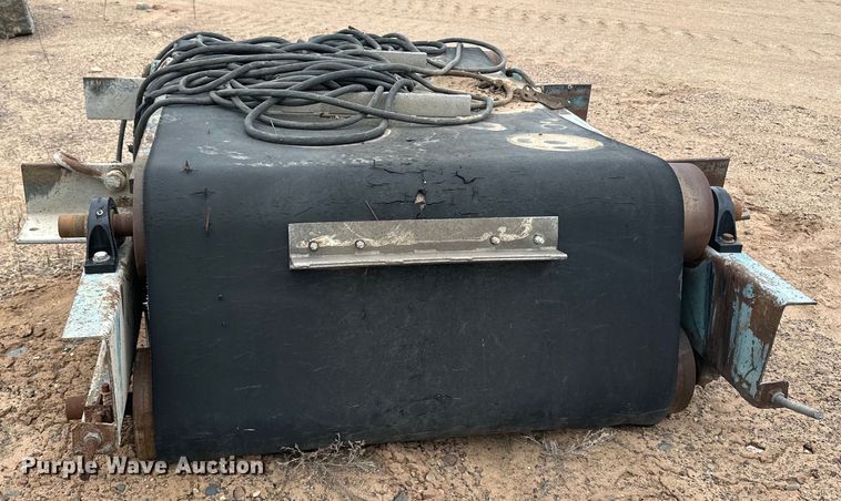 image for item DO3289 Dings  55CR  magnet