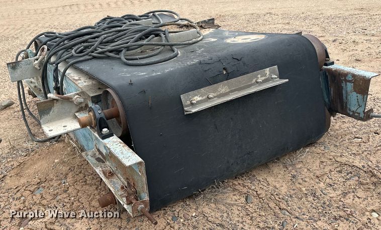 image for item DO3289 Dings  55CR  magnet