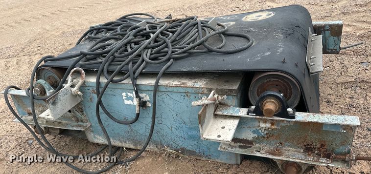 image for item DO3289 Dings  55CR  magnet