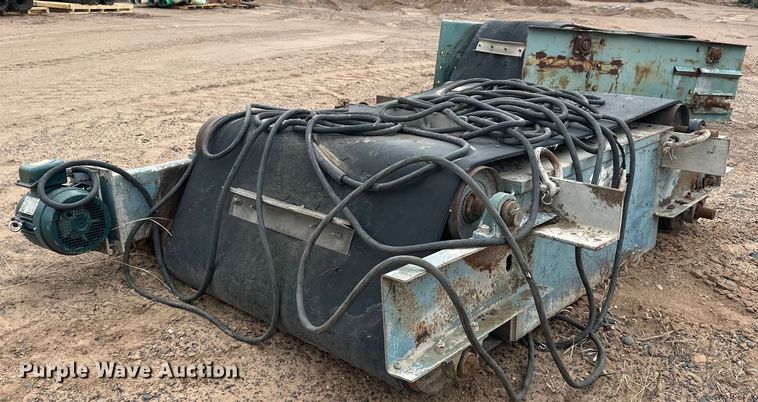 image for item DO3289 Dings  55CR  magnet